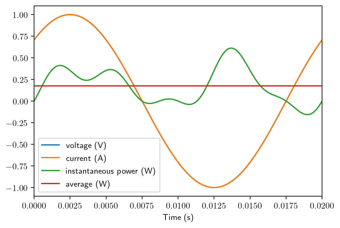 _images/34fb2acf425cc55fff41a0ba38aa317414ec507b593a3aebe8eb4f5f0e5d50c1.png